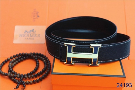 Hermes Belts-237